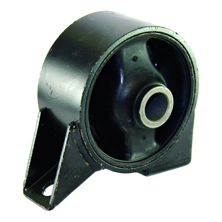 Dea Mounts Engine Mount, A7126 A7126